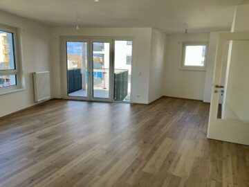 Wohntraum mit Aussicht, 2700 Wiener Neustadt, Dachgeschoß