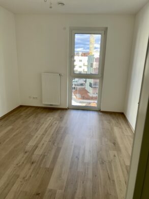 Bild - Wohntraum mit Aussicht