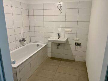 Bild - Wohntraum mit Aussicht