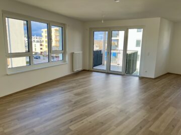 Bild - Wohntraum mit Aussicht