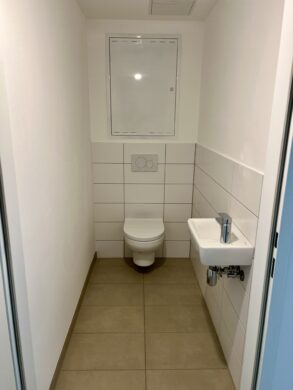 Bild - Wohntraum mit Aussicht