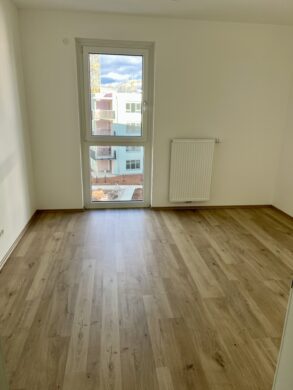 Bild - Wohntraum mit Aussicht