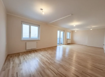 Geförderte Traumwohnung, 3241 Kirnberg an der Mank, Wohnung