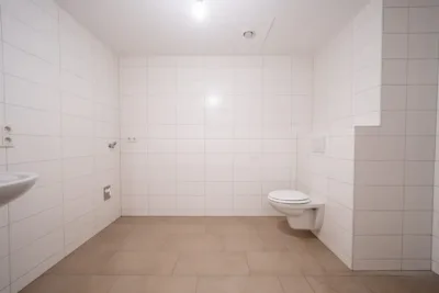 Betreutes Wohnen – gefördert, 3263 Randegg, Wohnung