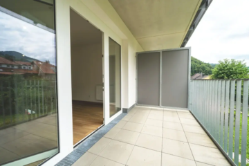 Bild - Betreutes Wohnen in Randegg