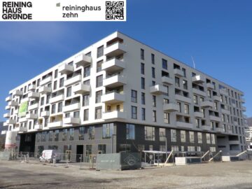Bild - Summer in the city