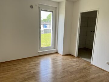 Bild - Gartenparadies