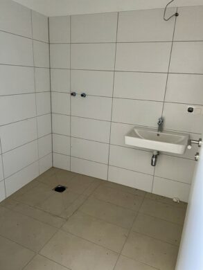 Bild - Gartenparadies