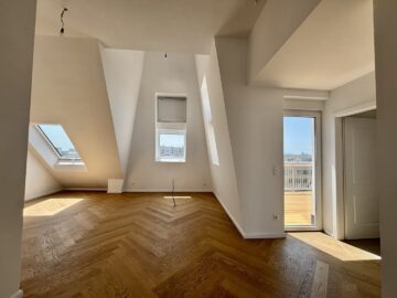 Top 15 Wohnraum - Die ultimative Stadtwohnung