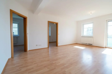 Bild - Familientraum mit Badeteich