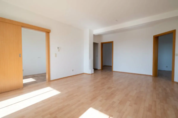 Bild - Familientraum mit Badeteich