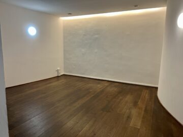 Bild - Attraktives Büro oder Praxis