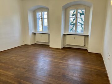 Bild - Attraktives Büro oder Praxis