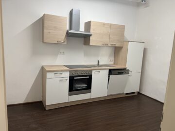 Bild - Attraktives Büro oder Praxis