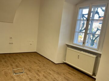 Bild - Attraktives Büro oder Praxis