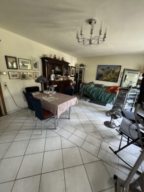 Zimmer - Ihr neuer Ort zum Wohlfühlen