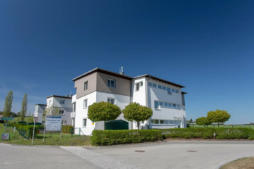 Geförderte 3-Zimmerwohnung, 3241 Kirnberg an der Mank, Wohnung