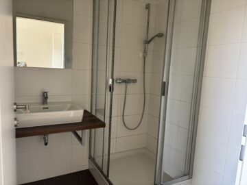 Bad - Aufblühen in Reininghaus