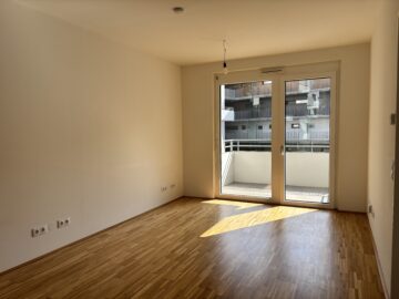 Wohnen - Aufblühen in Reininghaus