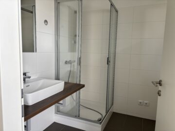 Bad - Aufblühen in Reininghaus