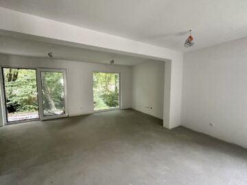 Traumhafte Doppelhaushälfte, 3001 Mauerbach, Doppelhaushälfte