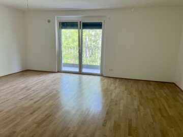 Familientraum, 2700 Wiener Neustadt, Dachgeschoß
