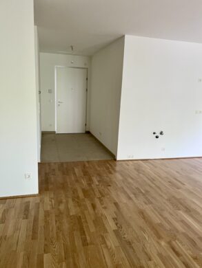 Bild - Familientraum