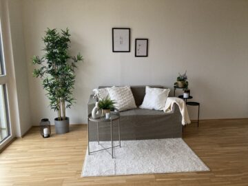 Bild - Summer in the city