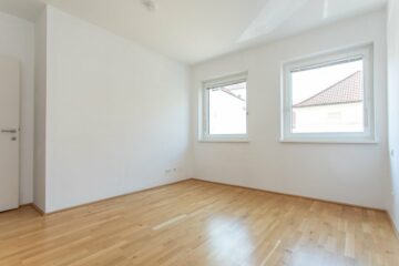 Bild - 3-Zimmer-Wohnung mit Förderung