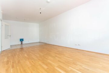 Bild - 3-Zimmer-Wohnung mit Förderung