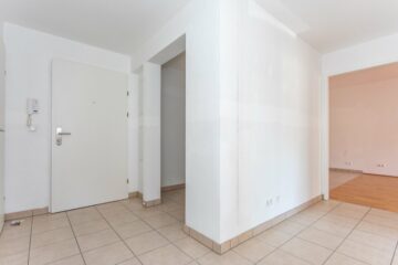 Bild - 3-Zimmer-Wohnung mit Förderung