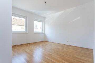 Bild - 3-Zimmer-Wohnung mit Förderung