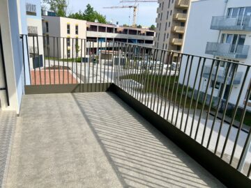 Bild - Stadtverliebt