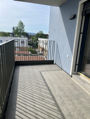 Bild - Stadtverliebt