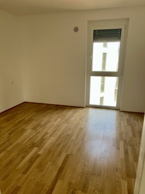 Bild - Stadtverliebt