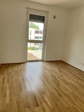 Bild - Stadtverliebt