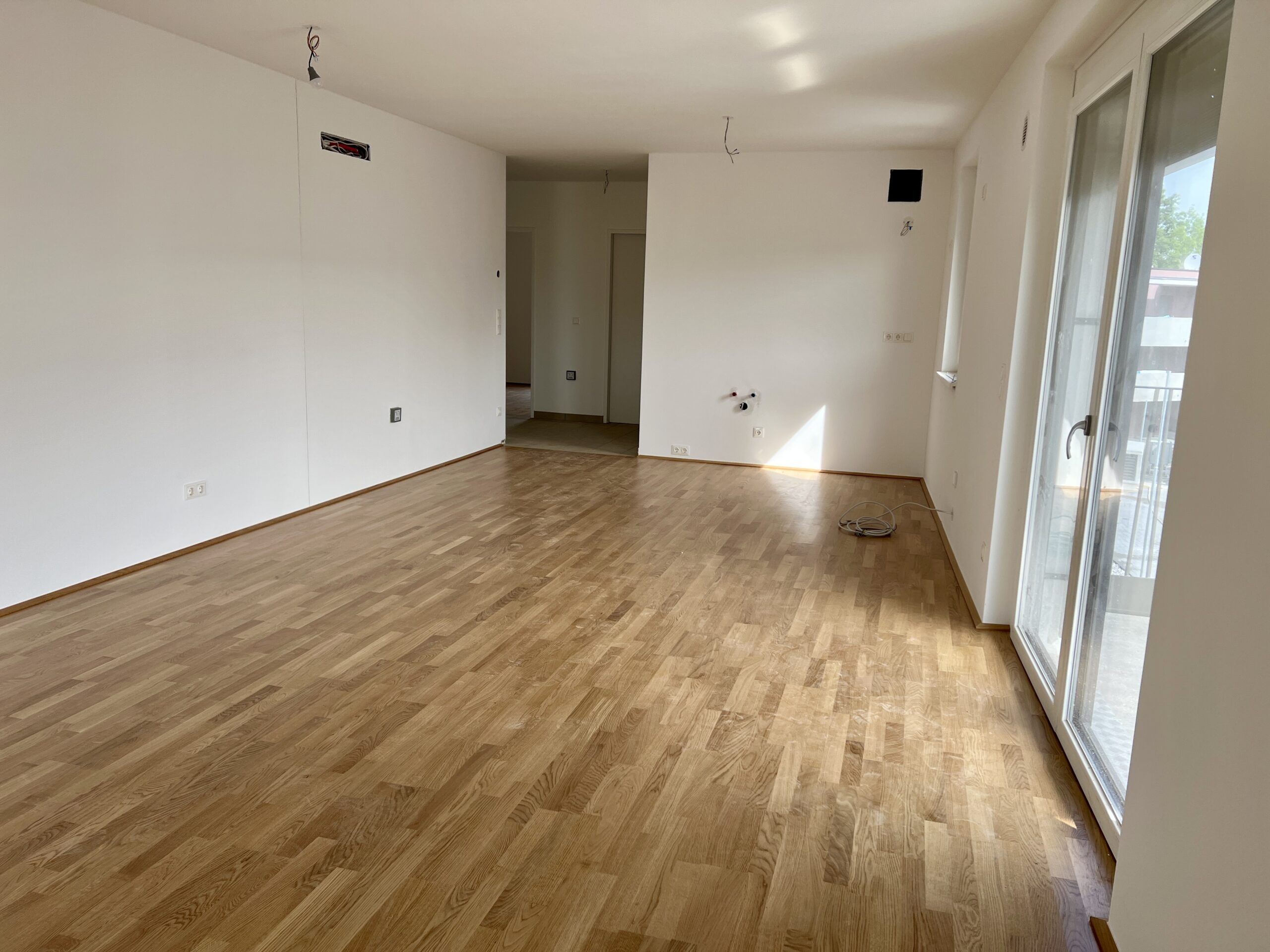 Titelbild - Stadtverliebt