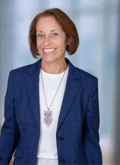 Karin LOCSMANDI, S-COMMERZ Immobilienvermittlung GmbH