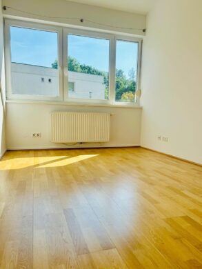 Zimmer - Schöne Terrassenwohnung in zentraler Lage