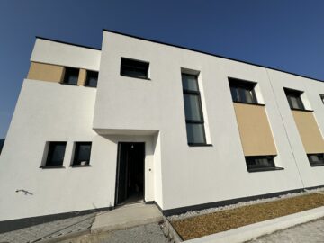 Bild - Leben, wo andere entspannen