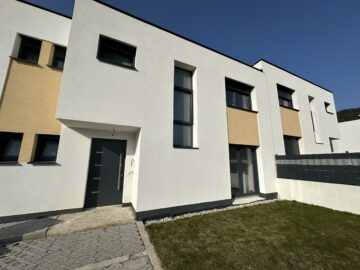 Bild - Leben, wo andere entspannen