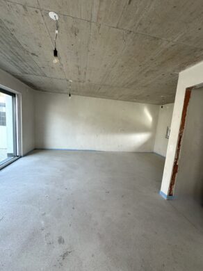 Bild - Leben, wo andere entspannen