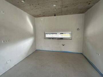 Bild - Leben, wo andere entspannen