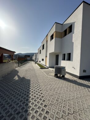 Bild - Leben, wo andere entspannen