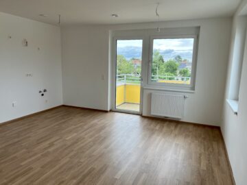 Singlehit in WN, 2700 Wiener Neustadt, Wohnung