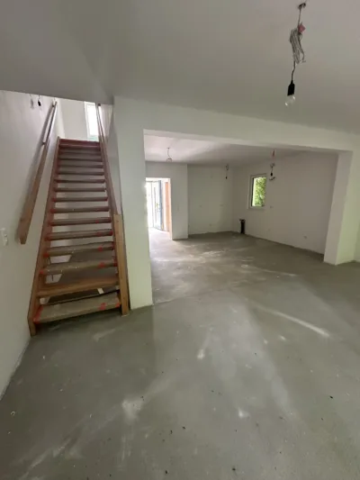 Wohnraum