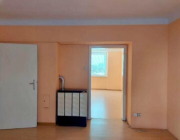 Bild - Beste Lage, helle Wohnung