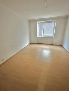 Bild - Beste Lage, helle Wohnung