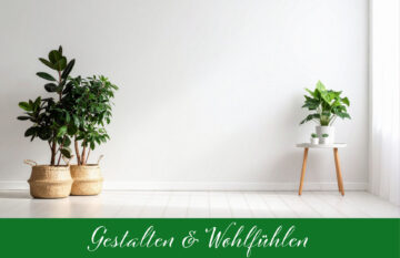 Beste Lage, helle Wohnung, 1110 Wien, Etagenwohnung