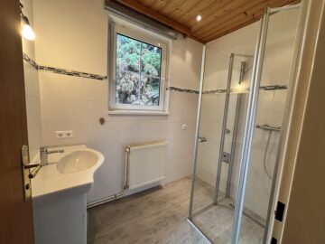 Bad - Wohnen am Fuße der Rax